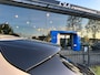 Mazda CX-30 2.0 e-SkyActiv I Camera I Trekhaak I Navi I Nieuwstaat!