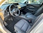 Mazda CX-30 2.0 e-SkyActiv I Camera I Trekhaak I Navi I Nieuwstaat!