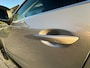 Mazda CX-30 2.0 e-SkyActiv I Camera I Trekhaak I Navi I Nieuwstaat!