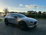 Mazda CX-30 2.0 e-SkyActiv I Camera I Trekhaak I Navi I Nieuwstaat!