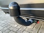 Mazda CX-30 2.0 e-SkyActiv I Camera I Trekhaak I Navi I Nieuwstaat!