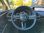 Mazda CX-30 2.0 e-SkyActiv I Camera I Trekhaak I Navi I Nieuwstaat!