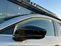 Mazda CX-30 2.0 e-SkyActiv I Camera I Trekhaak I Navi I Nieuwstaat!
