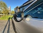 Mazda CX-30 2.0 e-SkyActiv I Camera I Trekhaak I Navi I Nieuwstaat!