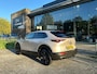 Mazda CX-30 2.0 e-SkyActiv I Camera I Trekhaak I Navi I Nieuwstaat!