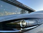 Mazda CX-30 2.0 e-SkyActiv I Camera I Trekhaak I Navi I Nieuwstaat!