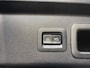 Mazda CX-30 2.0 e-SkyActiv I Camera I Trekhaak I Navi I Nieuwstaat!