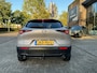Mazda CX-30 2.0 e-SkyActiv I Camera I Trekhaak I Navi I Nieuwstaat!