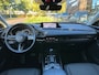 Mazda CX-30 2.0 e-SkyActiv I Camera I Trekhaak I Navi I Nieuwstaat!