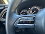Mazda CX-30 2.0 e-SkyActiv I Camera I Trekhaak I Navi I Nieuwstaat!