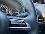 Mazda CX-30 2.0 e-SkyActiv I Camera I Trekhaak I Navi I Nieuwstaat!