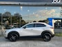 Mazda CX-30 2.0 e-SkyActiv I Camera I Trekhaak I Navi I Nieuwstaat!
