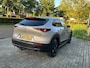 Mazda CX-30 2.0 e-SkyActiv I Camera I Trekhaak I Navi I Nieuwstaat!