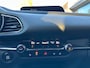 Mazda CX-30 2.0 e-SkyActiv I Camera I Trekhaak I Navi I Nieuwstaat!