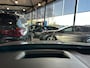Mazda CX-30 2.0 e-SkyActiv I Camera I Trekhaak I Navi I Nieuwstaat!