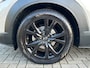Mazda CX-30 2.0 e-SkyActiv I Camera I Trekhaak I Navi I Nieuwstaat!