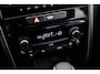 Suzuki Vitara 1.4 Boosterjet Smart Hybrid Select | Automaat | Airco/Clima | Adaptive Cruise Control | Camera | Stoelverwarming |