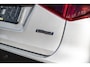 Suzuki Vitara 1.4 Boosterjet Smart Hybrid Select | Automaat | Airco/Clima | Adaptive Cruise Control | Camera | Stoelverwarming |