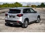 Suzuki Vitara 1.4 Boosterjet Smart Hybrid Select | Automaat | Airco/Clima | Adaptive Cruise Control | Camera | Stoelverwarming |