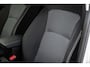 Suzuki Vitara 1.4 Boosterjet Smart Hybrid Select | Automaat | Airco/Clima | Adaptive Cruise Control | Camera | Stoelverwarming |
