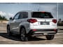 Suzuki Vitara 1.4 Boosterjet Smart Hybrid Select | Automaat | Airco/Clima | Adaptive Cruise Control | Camera | Stoelverwarming |