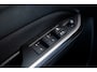 Suzuki Vitara 1.4 Boosterjet Smart Hybrid Select | Automaat | Airco/Clima | Adaptive Cruise Control | Camera | Stoelverwarming |