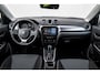 Suzuki Vitara 1.4 Boosterjet Smart Hybrid Select | Automaat | Airco/Clima | Adaptive Cruise Control | Camera | Stoelverwarming |