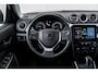 Suzuki Vitara 1.4 Boosterjet Smart Hybrid Select | Automaat | Airco/Clima | Adaptive Cruise Control | Camera | Stoelverwarming |