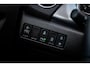 Suzuki Vitara 1.4 Boosterjet Smart Hybrid Select | Automaat | Airco/Clima | Adaptive Cruise Control | Camera | Stoelverwarming |
