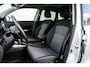 Suzuki Vitara 1.4 Boosterjet Smart Hybrid Select | Automaat | Airco/Clima | Adaptive Cruise Control | Camera | Stoelverwarming |