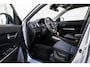 Suzuki Vitara 1.4 Boosterjet Smart Hybrid Select | Automaat | Airco/Clima | Adaptive Cruise Control | Camera | Stoelverwarming |