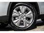 Suzuki Vitara 1.4 Boosterjet Smart Hybrid Select | Automaat | Airco/Clima | Adaptive Cruise Control | Camera | Stoelverwarming |