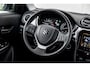 Suzuki Vitara 1.4 Boosterjet Smart Hybrid Select | Automaat | Airco/Clima | Adaptive Cruise Control | Camera | Stoelverwarming |