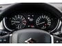 Suzuki Vitara 1.4 Boosterjet Smart Hybrid Select | Automaat | Airco/Clima | Adaptive Cruise Control | Camera | Stoelverwarming |