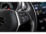 Suzuki Vitara 1.4 Boosterjet Smart Hybrid Select | Automaat | Airco/Clima | Adaptive Cruise Control | Camera | Stoelverwarming |
