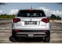 Suzuki Vitara 1.4 Boosterjet Smart Hybrid Select | Automaat | Airco/Clima | Adaptive Cruise Control | Camera | Stoelverwarming |