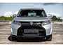 Suzuki Vitara 1.4 Boosterjet Smart Hybrid Select | Automaat | Airco/Clima | Adaptive Cruise Control | Camera | Stoelverwarming |