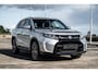 Suzuki Vitara 1.4 Boosterjet Smart Hybrid Select | Automaat | Airco/Clima | Adaptive Cruise Control | Camera | Stoelverwarming |