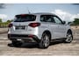 Suzuki Vitara 1.4 Boosterjet Smart Hybrid Select | Automaat | Airco/Clima | Adaptive Cruise Control | Camera | Stoelverwarming |