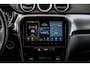 Suzuki Vitara 1.4 Boosterjet Smart Hybrid Select | Automaat | Airco/Clima | Adaptive Cruise Control | Camera | Stoelverwarming |