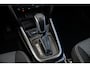 Suzuki Vitara 1.4 Boosterjet Smart Hybrid Select | Automaat | Airco/Clima | Adaptive Cruise Control | Camera | Stoelverwarming |