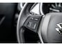 Suzuki Vitara 1.4 Boosterjet Smart Hybrid Select | Automaat | Airco/Clima | Adaptive Cruise Control | Camera | Stoelverwarming |