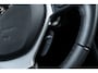 Suzuki Vitara 1.4 Boosterjet Smart Hybrid Select | Automaat | Airco/Clima | Adaptive Cruise Control | Camera | Stoelverwarming |