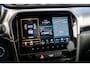 Suzuki Vitara 1.4 Boosterjet Smart Hybrid Select | Automaat | Airco/Clima | Adaptive Cruise Control | Camera | Stoelverwarming |