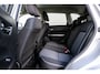 Suzuki Vitara 1.4 Boosterjet Smart Hybrid Select | Automaat | Airco/Clima | Adaptive Cruise Control | Camera | Stoelverwarming |