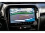 Suzuki Vitara 1.4 Boosterjet Smart Hybrid Select | Automaat | Airco/Clima | Adaptive Cruise Control | Camera | Stoelverwarming |