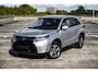 Suzuki Vitara 1.4 Boosterjet Smart Hybrid Select | Automaat | Airco/Clima | Adaptive Cruise Control | Camera | Stoelverwarming |