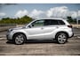 Suzuki Vitara 1.4 Boosterjet Smart Hybrid Select | Automaat | Airco/Clima | Adaptive Cruise Control | Camera | Stoelverwarming |