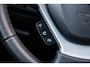 Suzuki Vitara 1.4 Boosterjet Smart Hybrid Select | Automaat | Airco/Clima | Adaptive Cruise Control | Camera | Stoelverwarming |
