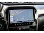 Suzuki Vitara 1.4 Boosterjet Smart Hybrid Select | Automaat | Airco/Clima | Adaptive Cruise Control | Camera | Stoelverwarming |